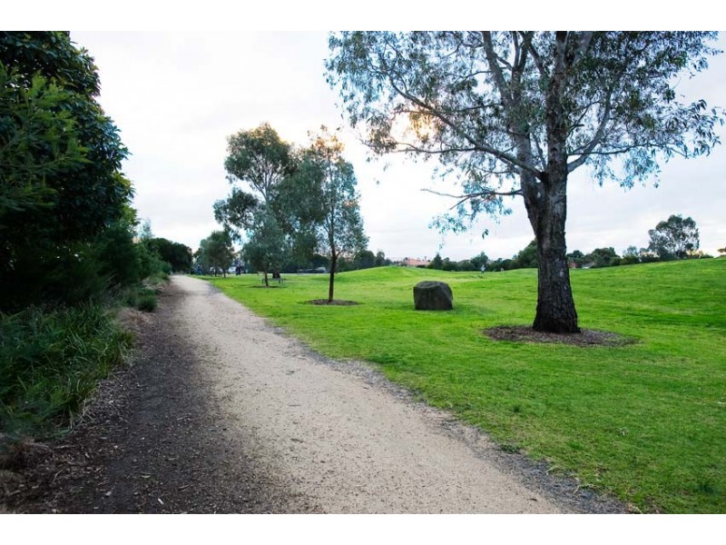 6 Finlay Street, Yarraville VIC 3013