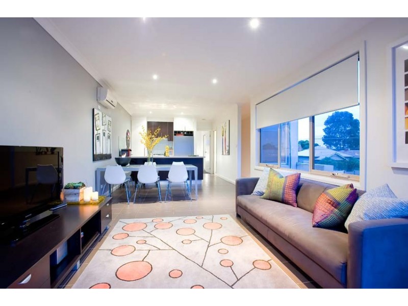 1/632 Barkly Street, West Footscray VIC 3012