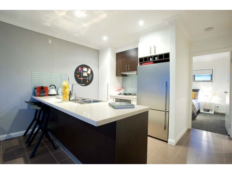 1/632 Barkly Street, West Footscray VIC 3012