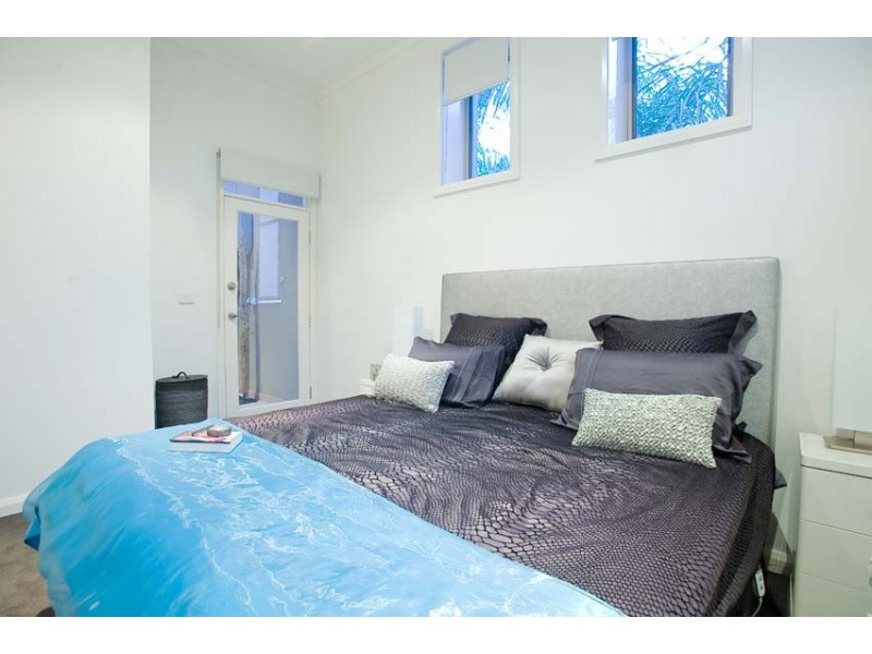 1/632 Barkly Street, West Footscray VIC 3012