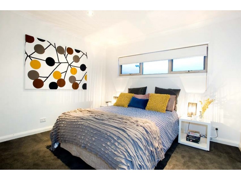 1/632 Barkly Street, West Footscray VIC 3012