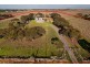 1391 Boundary Road, Mount Cottrell VIC 3024