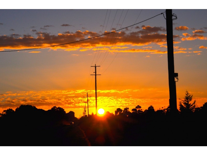 1391 Boundary Road, Mount Cottrell VIC 3024