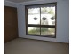 1391 Boundary Road, Mount Cottrell VIC 3024