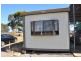 1391 Boundary Road, Mount Cottrell VIC 3024