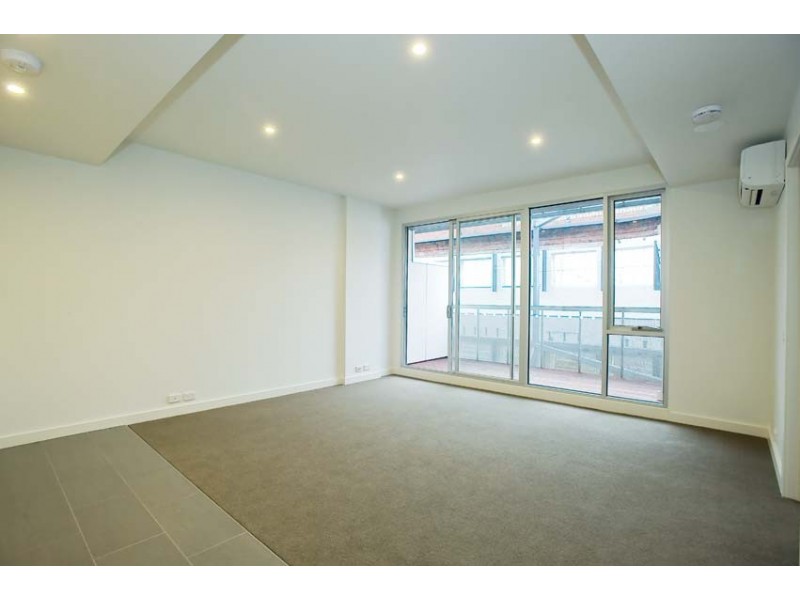 108/72 Cross Street, Footscray VIC 3011