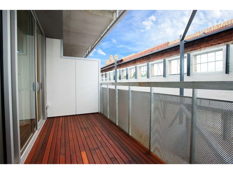 108/72 Cross Street, Footscray VIC 3011