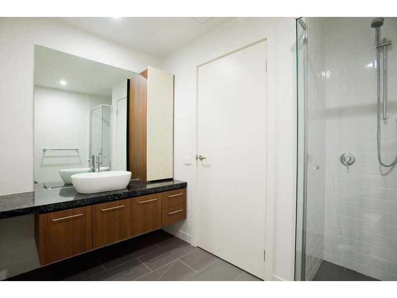 108/72 Cross Street, Footscray VIC 3011