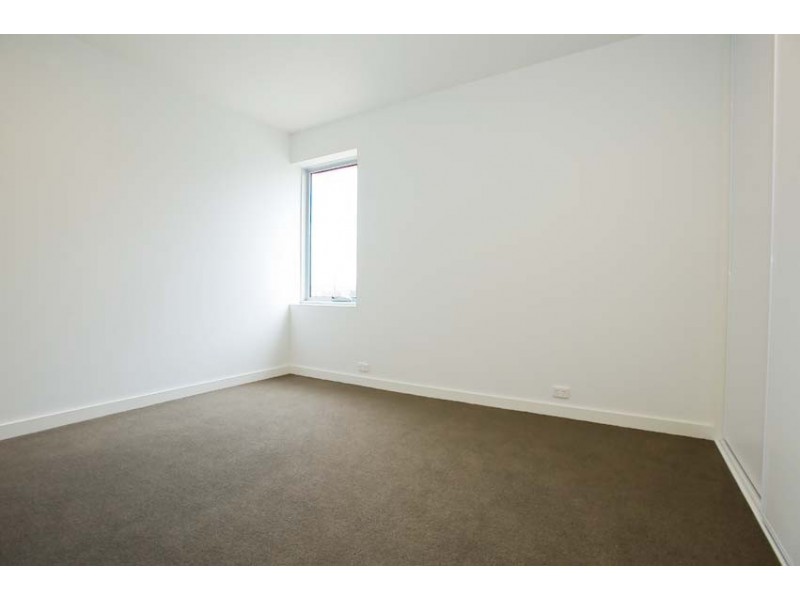 108/72 Cross Street, Footscray VIC 3011