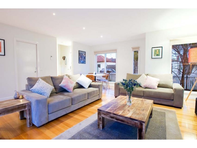 2A Ford Street, Newport VIC 3015