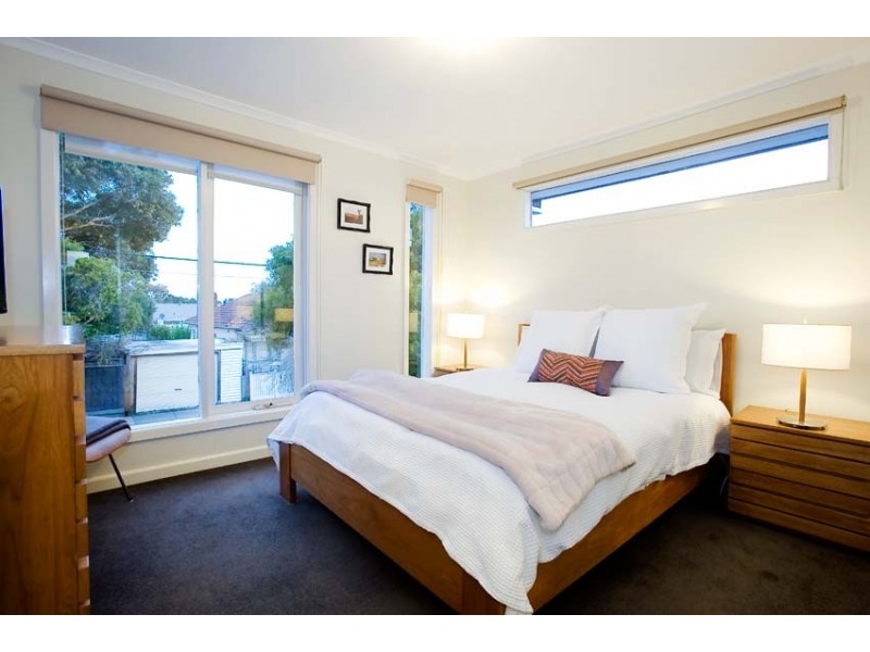 2A Ford Street, Newport VIC 3015