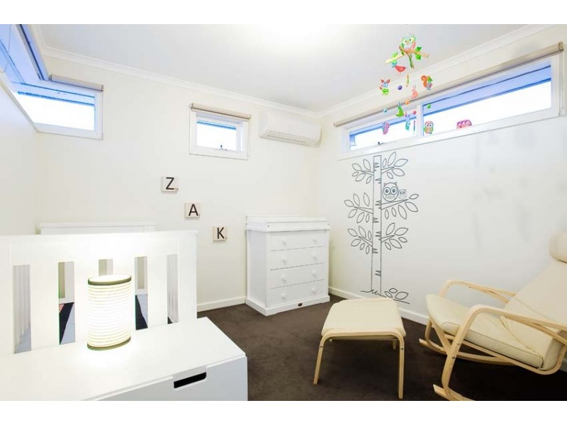 2A Ford Street, Newport VIC 3015