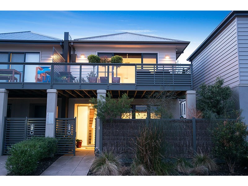 5 Saltwater Drive, Williamstown VIC 3016