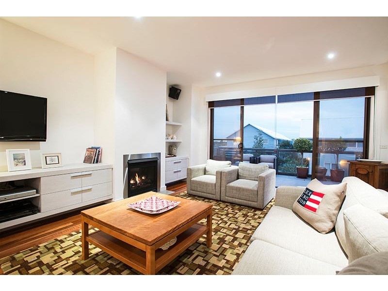 5 Saltwater Drive, Williamstown VIC 3016