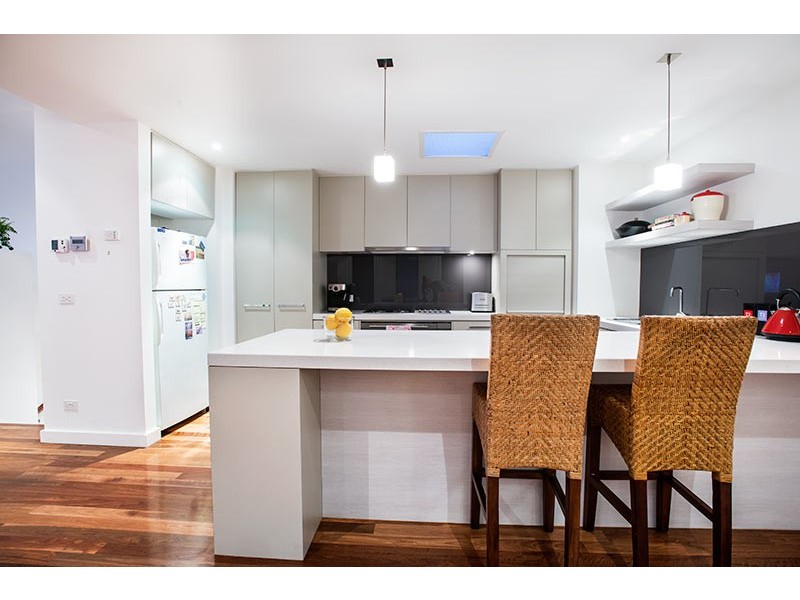 5 Saltwater Drive, Williamstown VIC 3016