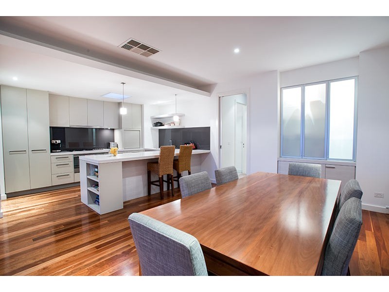 5 Saltwater Drive, Williamstown VIC 3016