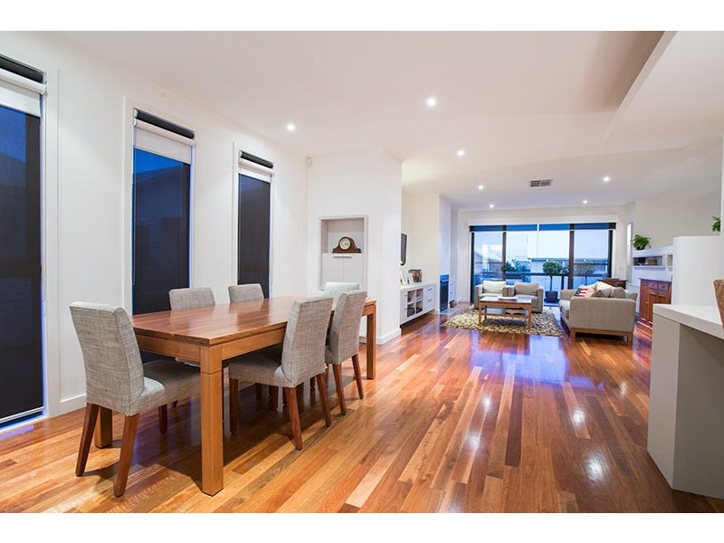 5 Saltwater Drive, Williamstown VIC 3016