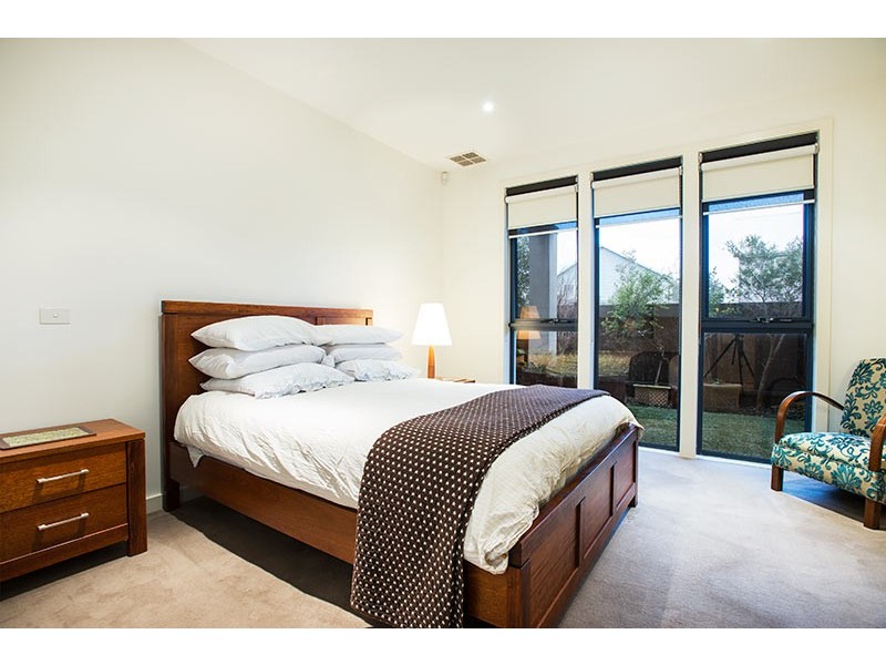 5 Saltwater Drive, Williamstown VIC 3016