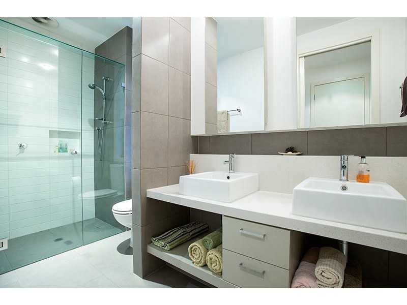 5 Saltwater Drive, Williamstown VIC 3016