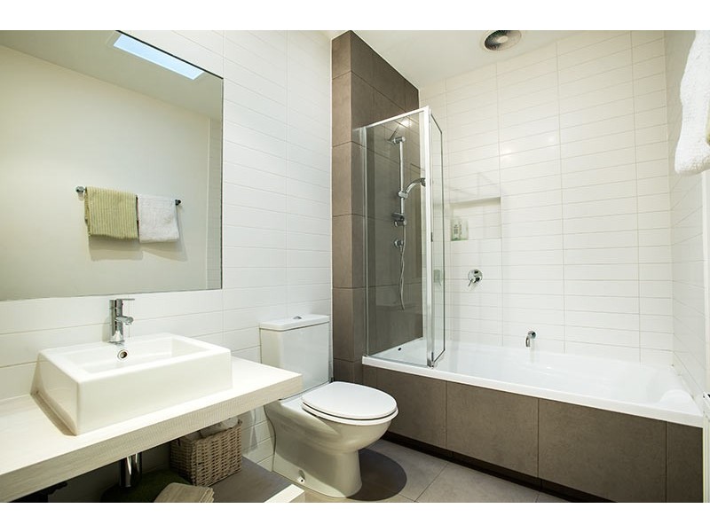 5 Saltwater Drive, Williamstown VIC 3016