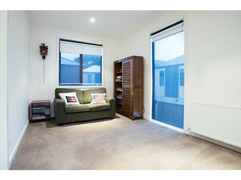 5 Saltwater Drive, Williamstown VIC 3016