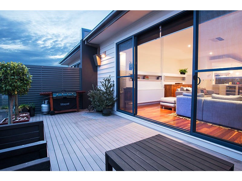 5 Saltwater Drive, Williamstown VIC 3016