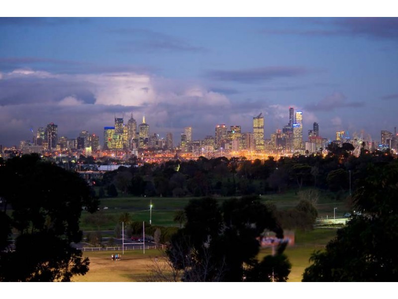 1 Rippon Street, Footscray VIC 3011