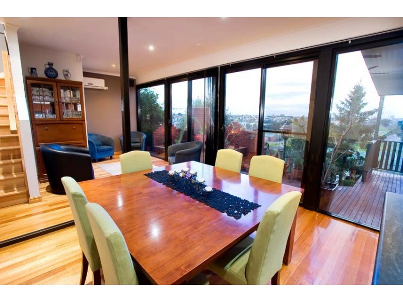 1 Rippon Street, Footscray VIC 3011