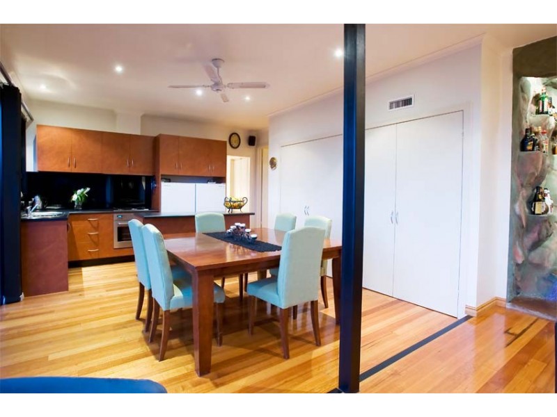 1 Rippon Street, Footscray VIC 3011