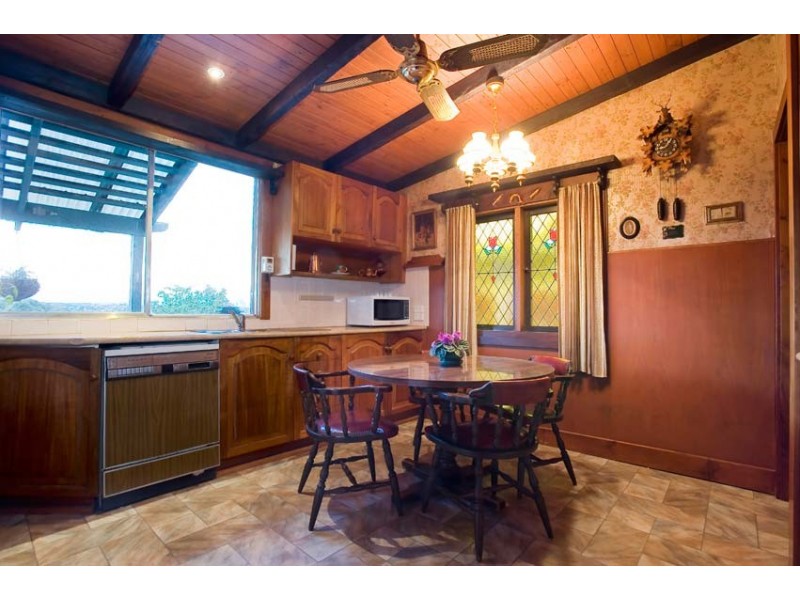 1 Rippon Street, Footscray VIC 3011