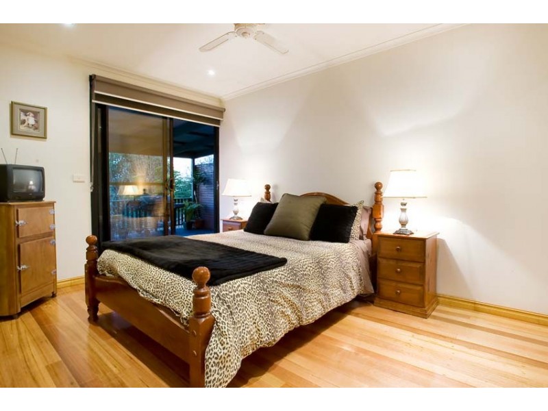 1 Rippon Street, Footscray VIC 3011