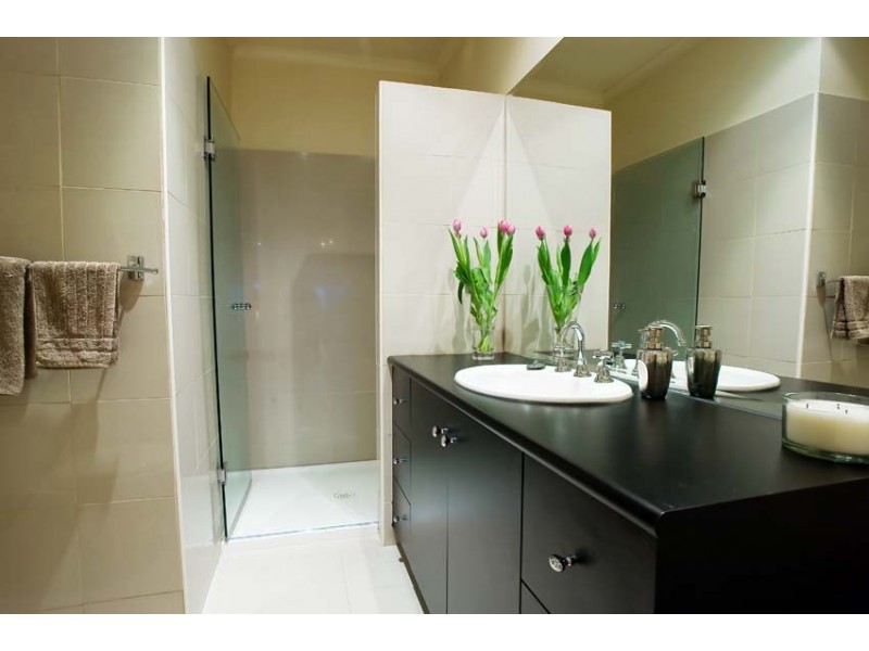 1 Rippon Street, Footscray VIC 3011