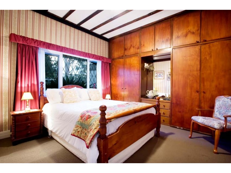 1 Rippon Street, Footscray VIC 3011