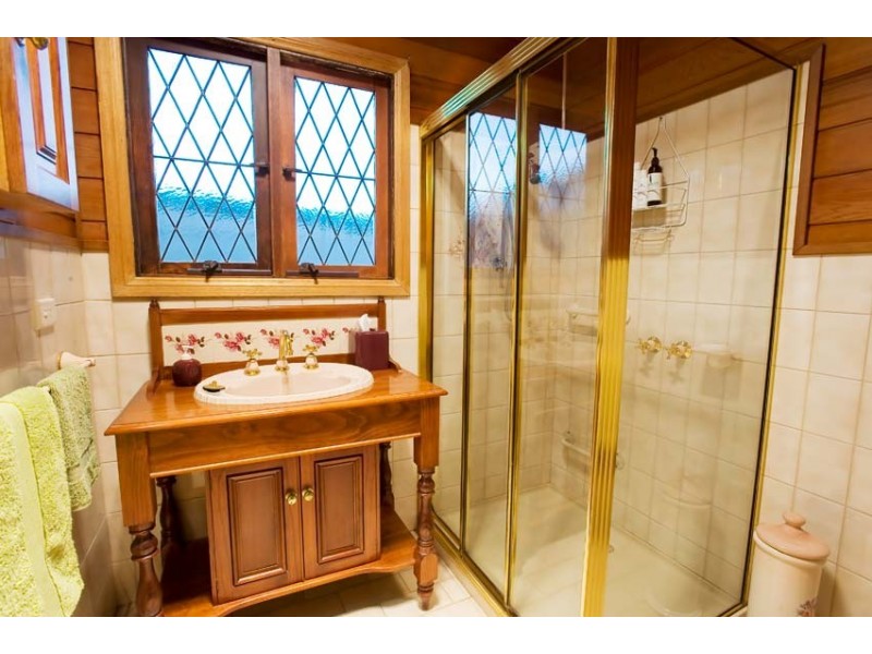 1 Rippon Street, Footscray VIC 3011