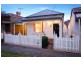 23 Sussex Street, Yarraville VIC 3013