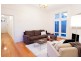 23 Sussex Street, Yarraville VIC 3013