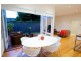 23 Sussex Street, Yarraville VIC 3013