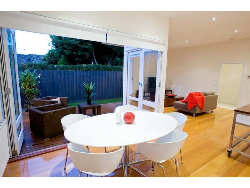 23 Sussex Street, Yarraville VIC 3013