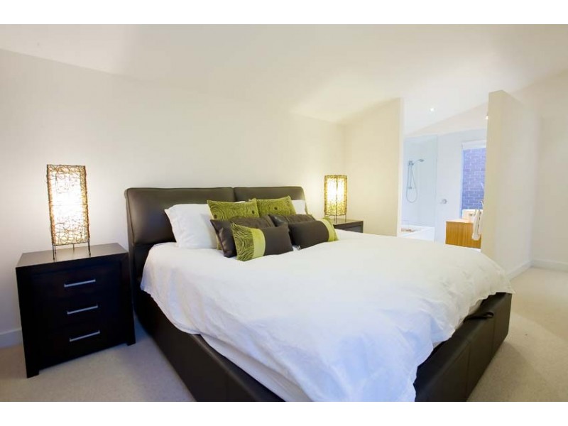23 Sussex Street, Yarraville VIC 3013