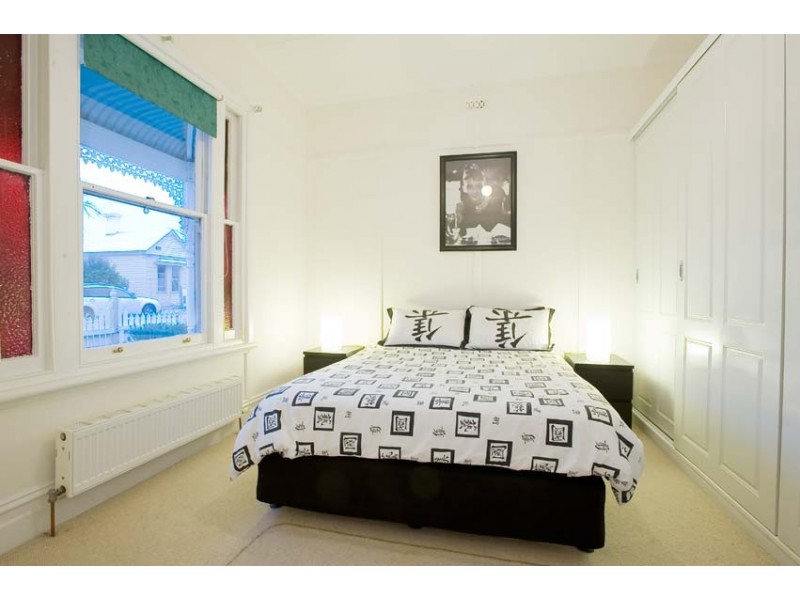23 Sussex Street, Yarraville VIC 3013