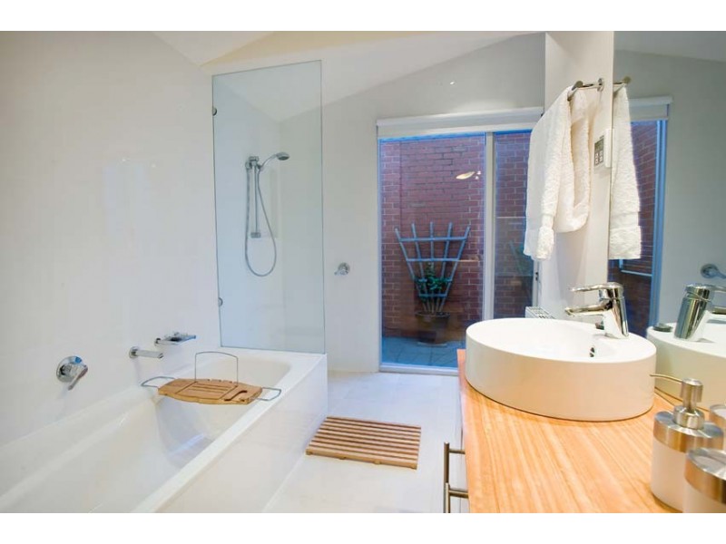 23 Sussex Street, Yarraville VIC 3013