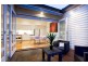 23 Sussex Street, Yarraville VIC 3013