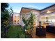 23 Sussex Street, Yarraville VIC 3013
