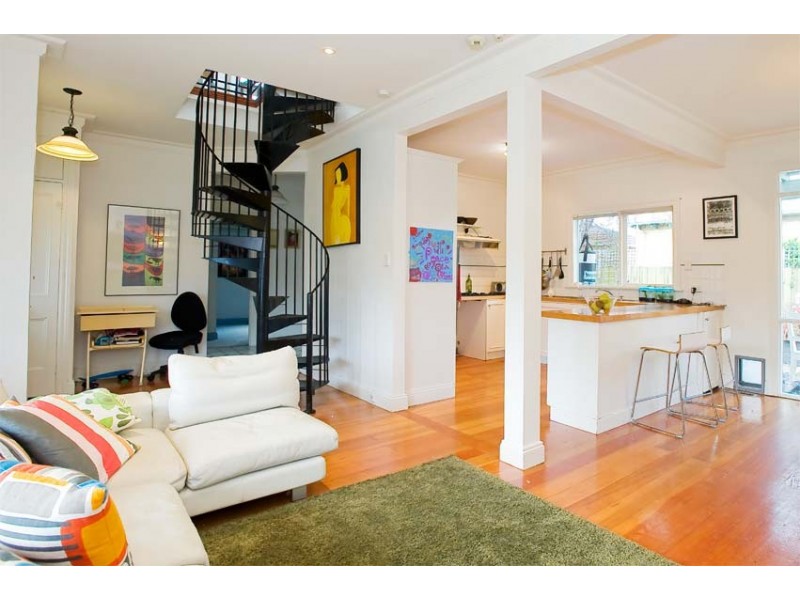 12 Maclean Street, Williamstown VIC 3016