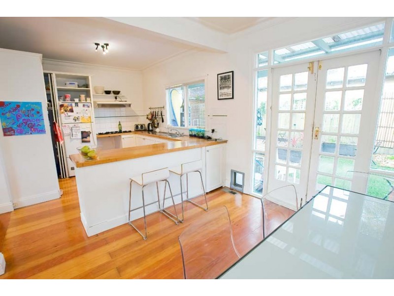 12 Maclean Street, Williamstown VIC 3016