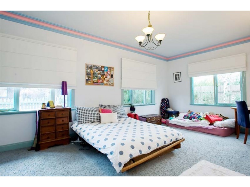 12 Maclean Street, Williamstown VIC 3016