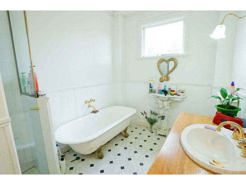 12 Maclean Street, Williamstown VIC 3016