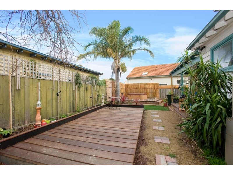 12 Maclean Street, Williamstown VIC 3016