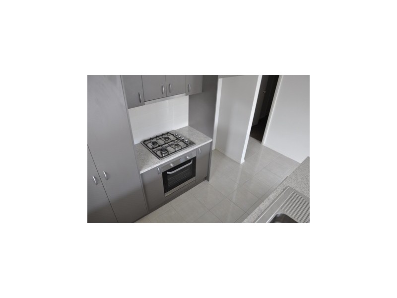 29 Finsbury Crescent, Wyndham Vale VIC 3024