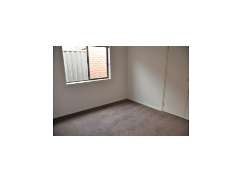 29 Finsbury Crescent, Wyndham Vale VIC 3024